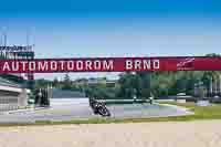 Brno;event-digital-images;motorbikes;no-limits;peter-wileman-photography;trackday;trackday-digital-images